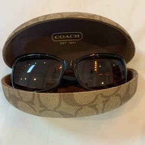 Women’s sunglasses
